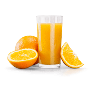 Suco de Laranja 500ml
