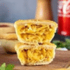 Empada de frango (20g)