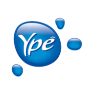 Design sem nome (46)