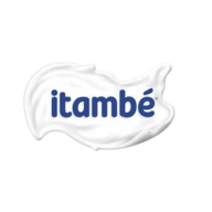 Design sem nome (48)