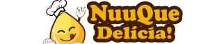 NUU QUE DELICIA