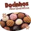 Doces