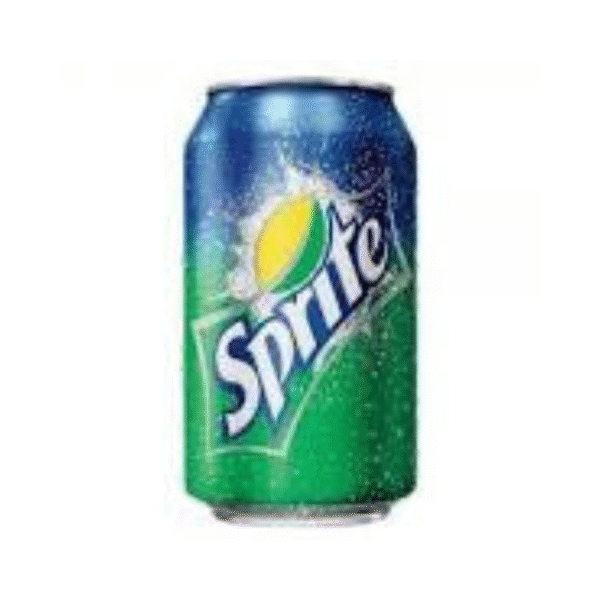 Sprite 350ml